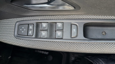 Dacia Jogger 1.0 TCe Comfort 5dr Petrol Estate